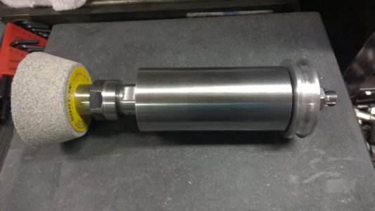 spindle assembly complete.jpg