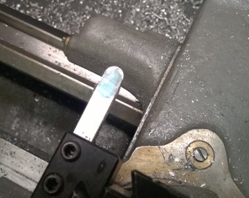 pulley cutting tool.jpg