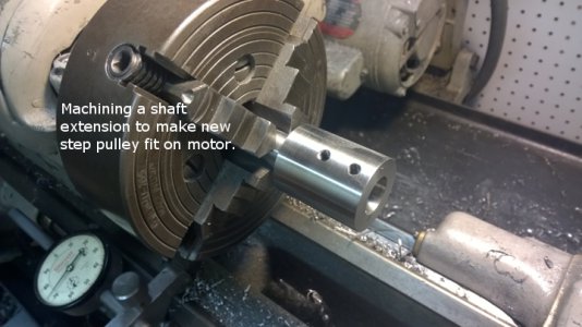 Burke motor shaft extension machining.jpg
