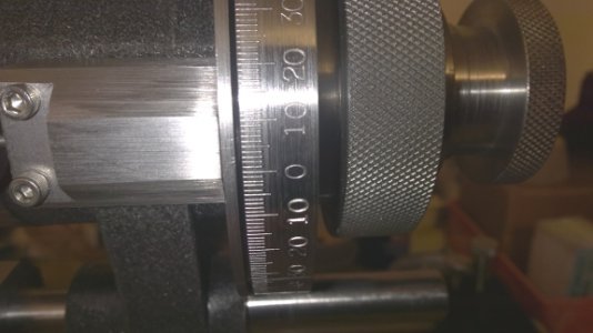 tool holder dial.jpg