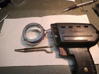 demagnitizer from old soldering gun.jpg