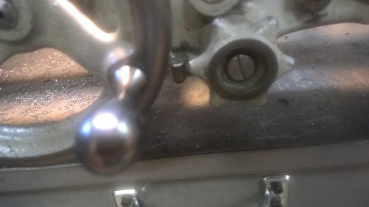 apron screw installed.jpg