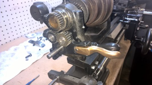 Dalton reverse lever and gears.jpg