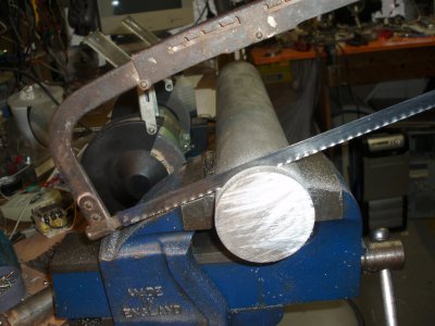 Z cutting pulley.JPG