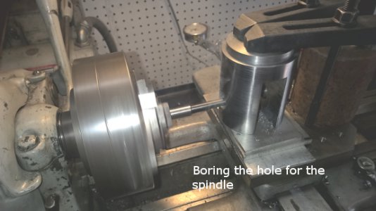 3 boring hole for spindle.jpg