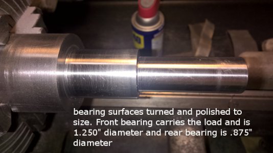 14 polished nspindle bearings.jpg