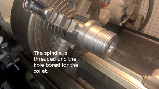 20 spindle threaded and bored.jpg