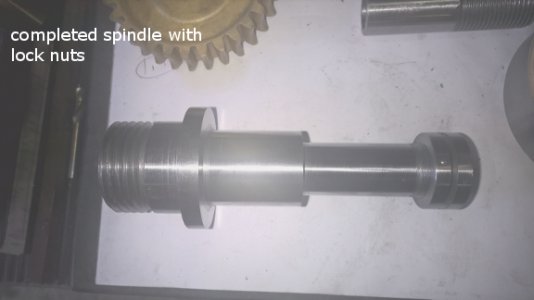 14 completed spindle.jpg