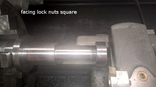 13 facing lock nuts.jpg