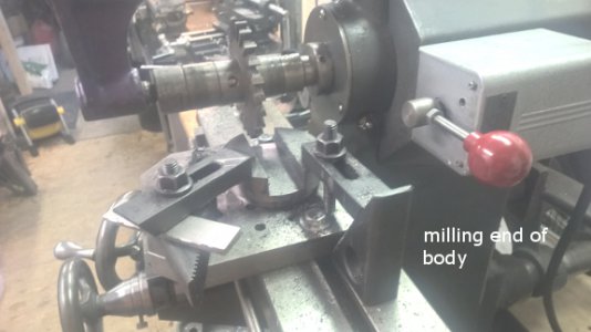 19 milling end of body.jpg