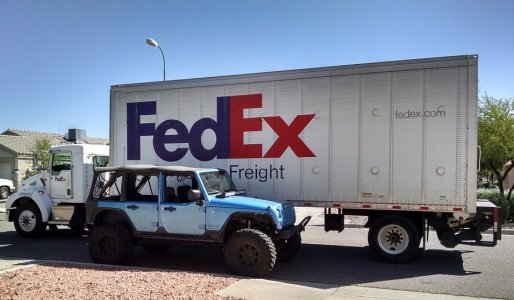 FedEx2.jpg