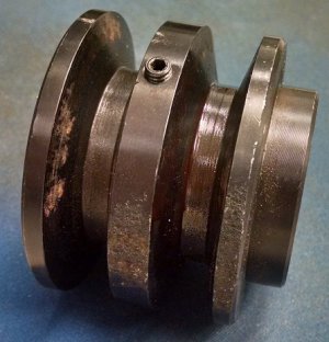 pulley after.jpg