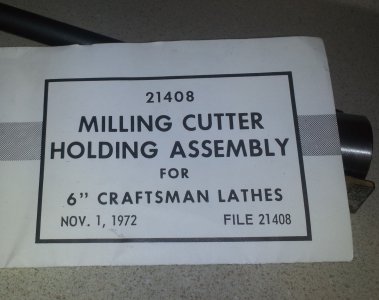 Craftsman-milling-cutter-instructions2.jpg