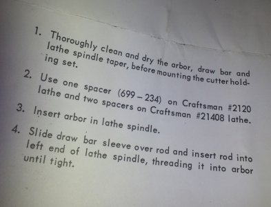 Craftsman-milling-cutter-instructions.jpg