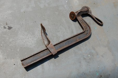 Old #3 Clamp.jpg