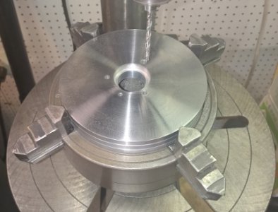 drilling stack of plates.jpg