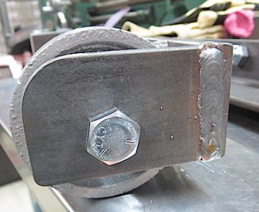 wheel tab weld_0483.JPG