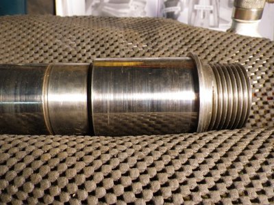 lathe spindle right.jpg