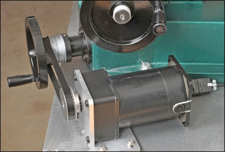 Z Axis Motor  Without Guard.jpg