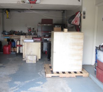 003 PM932 Crates in Garage.JPG
