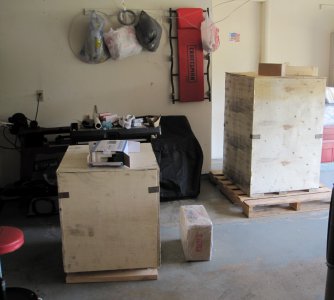 004 PM932 Crates in Garage.JPG
