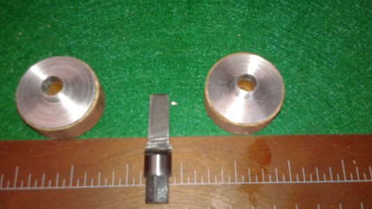 outer flanges with dbit reamer 2.jpg