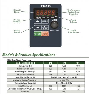 Teco T510.jpg
