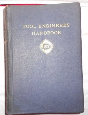 tool book.JPG