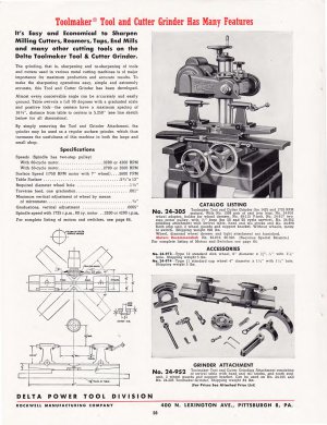 Delta Industrial Tool catalog-28.jpg