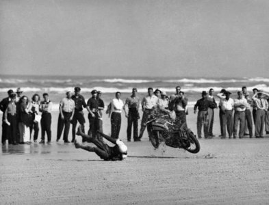 beach racing 1948 2 (Small).jpg