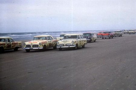 beach racing 1950's (Small).jpg