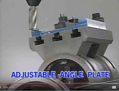 Adjustable Angle Plate.jpg