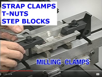 Milling Clamps.jpg