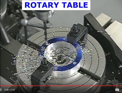 Rotary Table 001.jpg