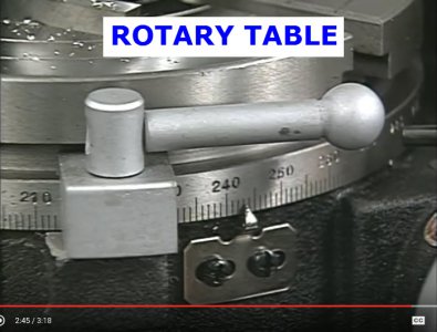 Rotary Table 002.jpg