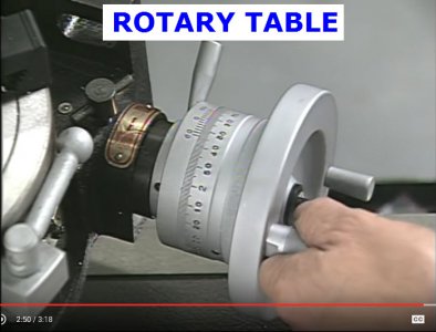 Rotary Table 003.jpg