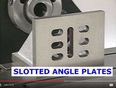 Slotted Angle Plate.jpg