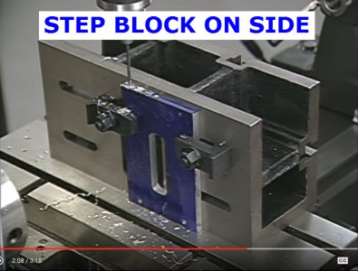 Step Block 002.jpg