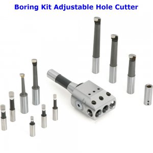 Boring Kit Adjustable Hole Cutter 001.jpg