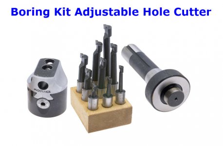 Boring Kit Adjustable Hole Cutter 002.jpg