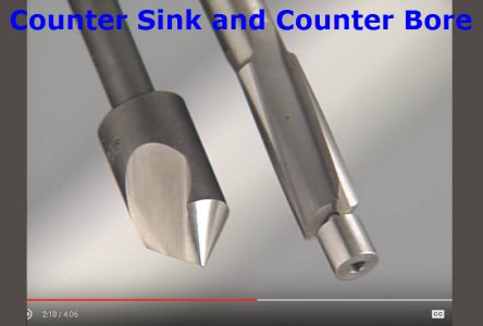 Counter Sink and Counter Bore.jpg