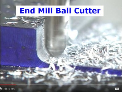 End Mill Ball Cutter.jpg
