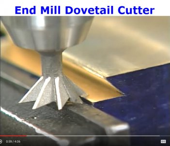 End Mill Dovetail Cutter.jpg