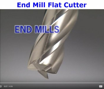 End Mill Flat Cutter 001.jpg