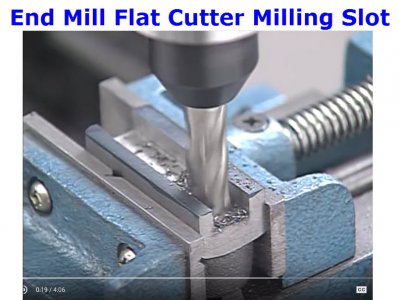 End Mill Flat Cutter 002 Milling Slot.jpg