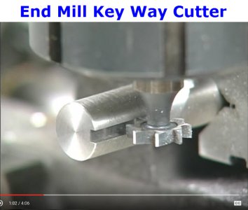 End Mill Key Way Cutter.jpg