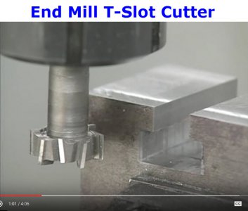 End Mill T-Slot Cutter.jpg