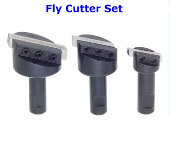 Fly Cutter Set 001.jpg
