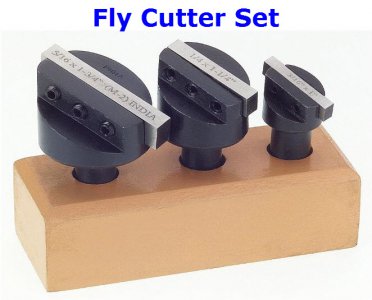 Fly Cutter Set 002.jpg