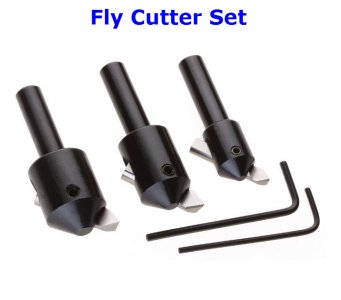 Fly Cutter Set 003.jpg